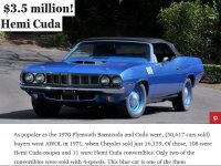 3.5mil-CUDA.jpg 3.5mil-CUDA.jpg