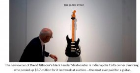 3p7mil-Strat.jpg 3p7mil-Strat.jpg