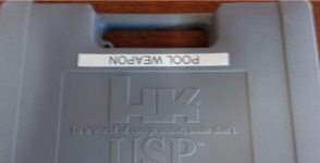 1632581064915.png