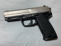 Screen Shot 2021-09-23 at 7.33.38 PM.png