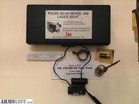 Pulse Beam Model 200.jpg