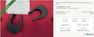 77-DOLLARS-HK.jpg