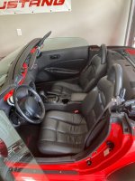 Prowler 2.jpg Prowler 2.jpg