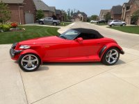 Prowler 16.jpg Prowler 16.jpg