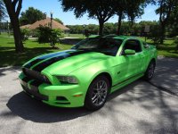 14B7B697-26B3-44F1-81E7-BCDDFAA99322.jpeg 14B7B697-26B3-44F1-81E7-BCDDFAA99322.jpeg