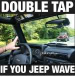 1633285823849.png