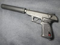 P9S suppressed 5.JPG P9S suppressed 5.JPG