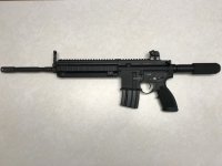 416.jpg 416.jpg