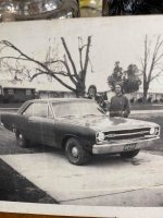 Me Keith Smith Dart.jpg