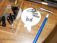 Bearings & Pins Removed.JPG