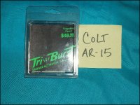 Tri-Burst AR-15.jpg