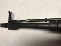 416Barrel.jpg