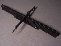 post SIG-551 w-50+ mags.jpg post SIG-551 w-50+ mags.jpg