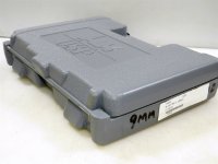 USPC Case Gray II.jpg