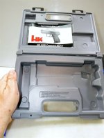 USPC Case Gray IV.jpg