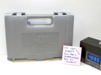 USPc Case Grey I.jpg