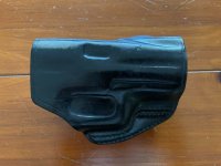 Galco Paddle Holster I.jpg