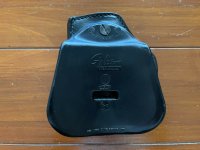Galco Paddle Rear.jpg