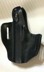 Holsters (1).jpg