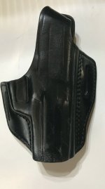 Holsters (4).jpg