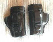 Holsters (2).jpg