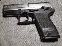 HK USP Compact 40 S&W.jpg