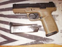 SD9 FDE 5.jpg