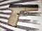 60x45 SD9 FDE Avatar.jpg