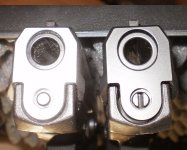 Twin Hk 40 Barrels.JPG Twin Hk 40 Barrels.JPG
