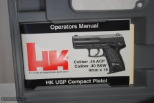 HK USP Compact Manual.jpg