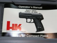 USPC Manual I.jpg USPC Manual I.jpg