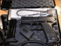 USPC Blued Case II.jpg