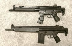 twins2.jpg