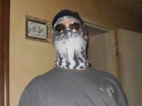 Gary @ 55.JPG