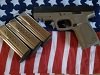 S&W SD9 Three Magazines 100x75.jpg S&W SD9 Three Magazines 100x75.jpg
