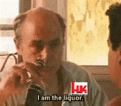 tenor.gif
