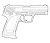 Hk USP Compact Image RH.jpg