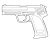 Hk USP Compact Image.jpg