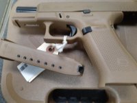 G19X 10 Round.jpg G19X 10 Round.jpg