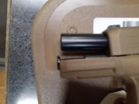 G19X Barrel II.jpg G19X Barrel II.jpg
