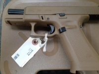 G19X Barrel.jpg G19X Barrel.jpg