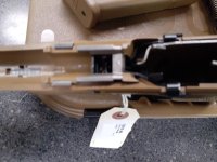 G19X Inerds I.jpg G19X Inerds I.jpg