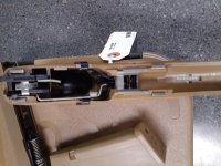 G19X Inerds II.jpg G19X Inerds II.jpg