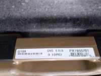 G19X White Label -Serial # Removed.jpg G19X White Label -Serial # Removed.jpg