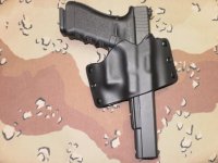 G24&Phalanx.JPG