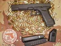G24Ammo.JPG