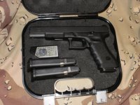 Glock 24 BFND067.JPG