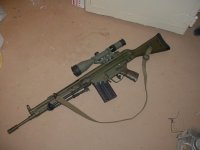 HK91.JPG
