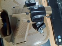 Galco Matrix 7X.jpg