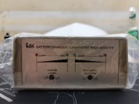 APP - battery charger-discharger.jpg